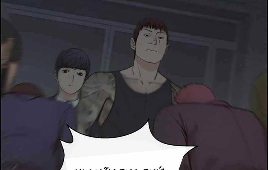 Người Đàn Ông Thực Thụ Chapter 78 - Trang 103