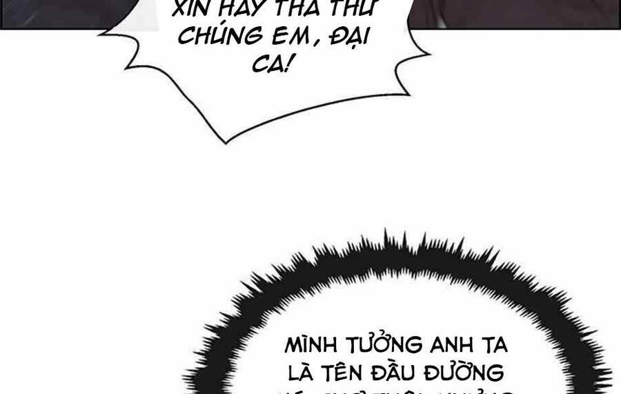 Người Đàn Ông Thực Thụ Chapter 78 - Trang 104