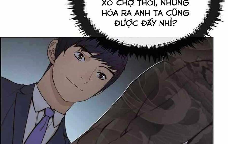 Người Đàn Ông Thực Thụ Chapter 78 - Trang 105