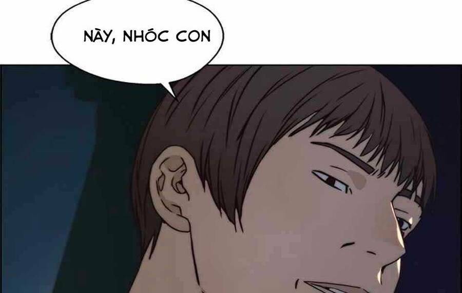 Người Đàn Ông Thực Thụ Chapter 78 - Trang 107