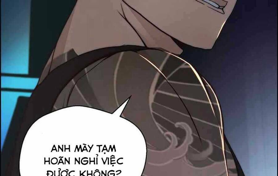 Người Đàn Ông Thực Thụ Chapter 78 - Trang 108