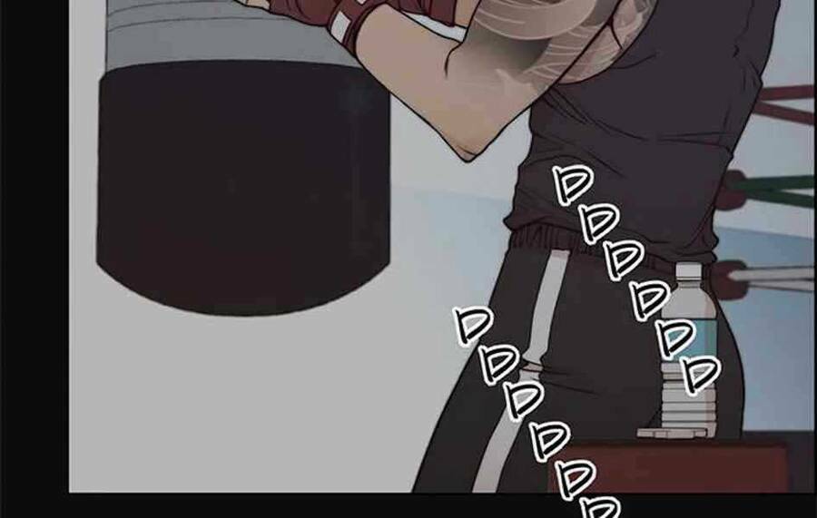 Người Đàn Ông Thực Thụ Chapter 78 - Trang 10