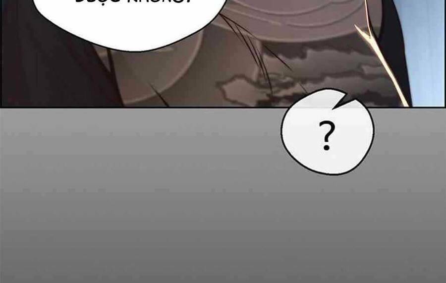 Người Đàn Ông Thực Thụ Chapter 78 - Trang 109