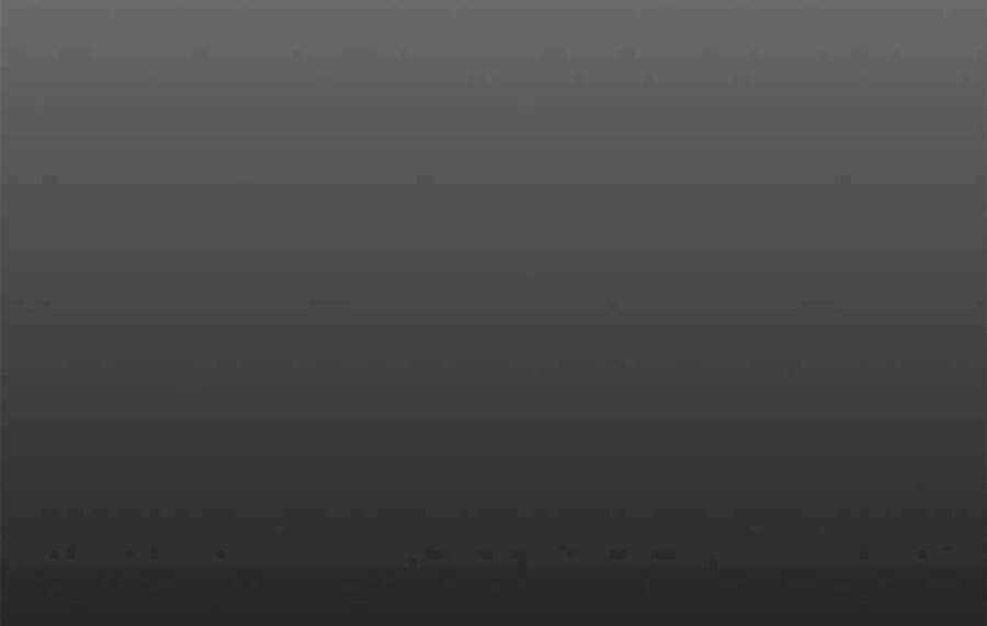 Người Đàn Ông Thực Thụ Chapter 78 - Trang 110