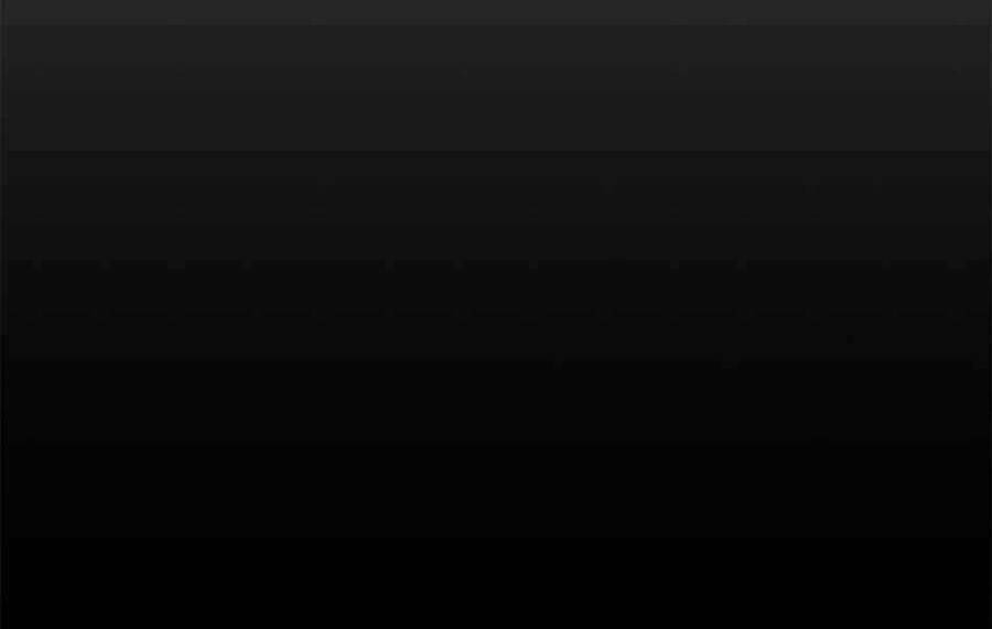 Người Đàn Ông Thực Thụ Chapter 78 - Trang 111