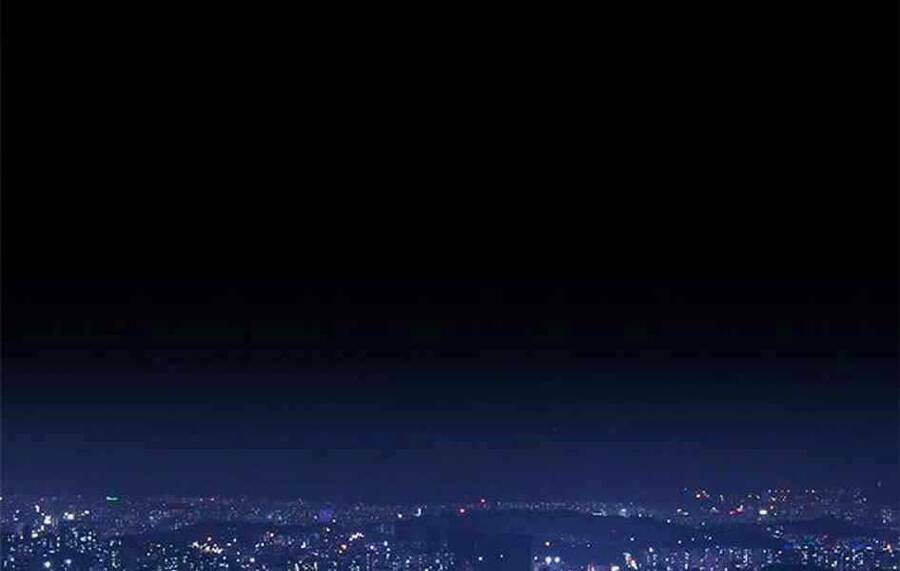 Người Đàn Ông Thực Thụ Chapter 78 - Trang 113