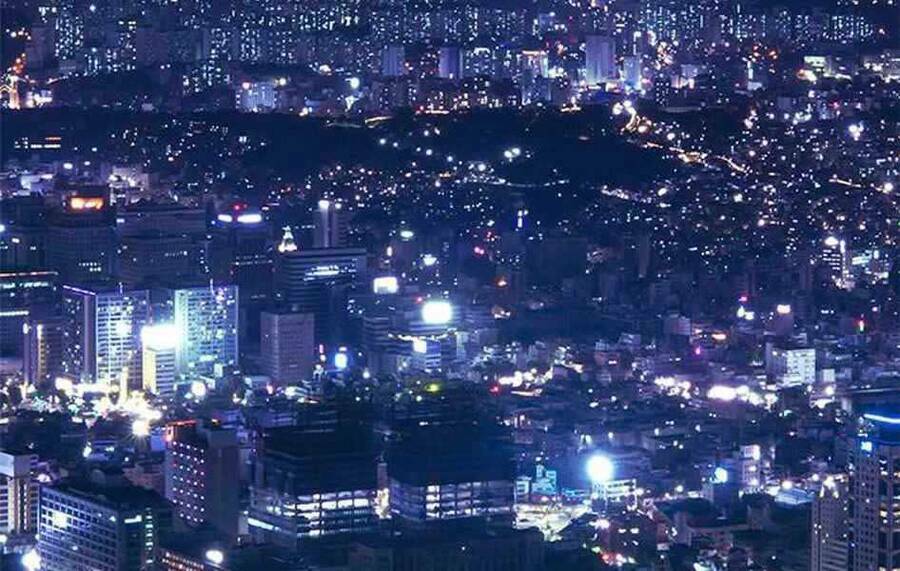 Người Đàn Ông Thực Thụ Chapter 78 - Trang 114