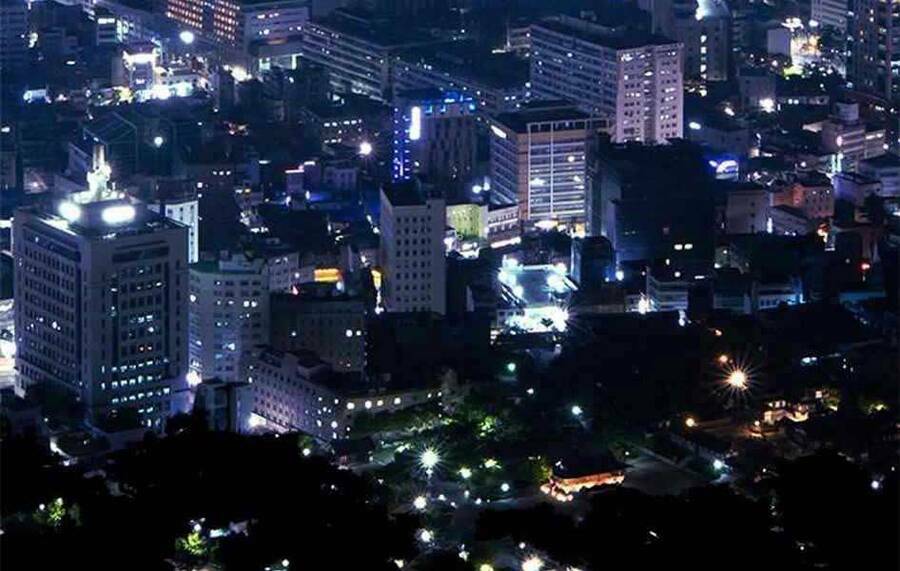 Người Đàn Ông Thực Thụ Chapter 78 - Trang 115