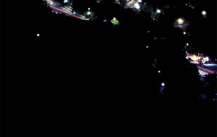 Người Đàn Ông Thực Thụ Chapter 78 - Trang 116