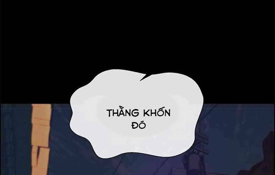 Người Đàn Ông Thực Thụ Chapter 78 - Trang 118