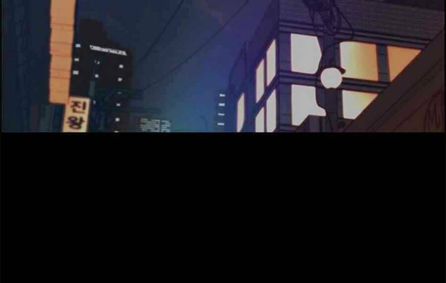 Người Đàn Ông Thực Thụ Chapter 78 - Trang 119