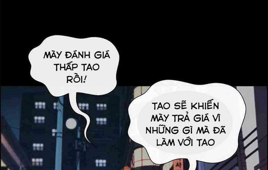 Người Đàn Ông Thực Thụ Chapter 78 - Trang 120