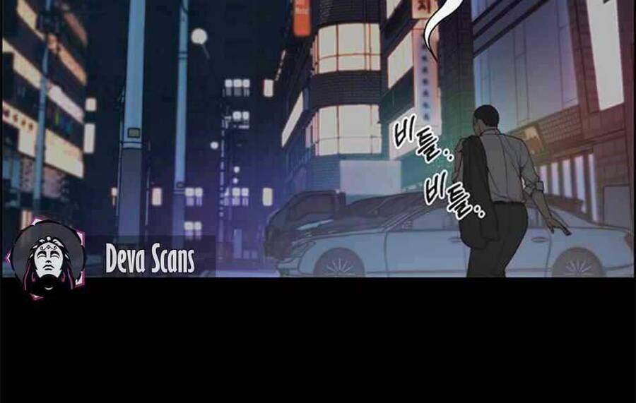 Người Đàn Ông Thực Thụ Chapter 78 - Trang 121