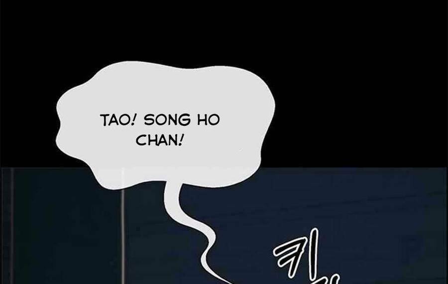 Người Đàn Ông Thực Thụ Chapter 78 - Trang 122