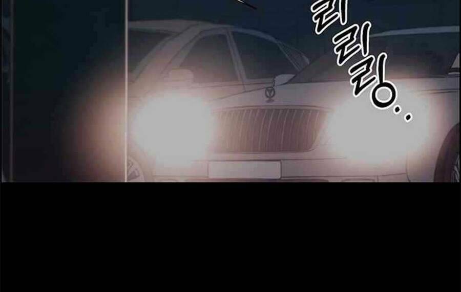 Người Đàn Ông Thực Thụ Chapter 78 - Trang 123