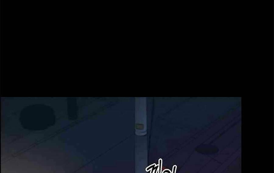 Người Đàn Ông Thực Thụ Chapter 78 - Trang 124