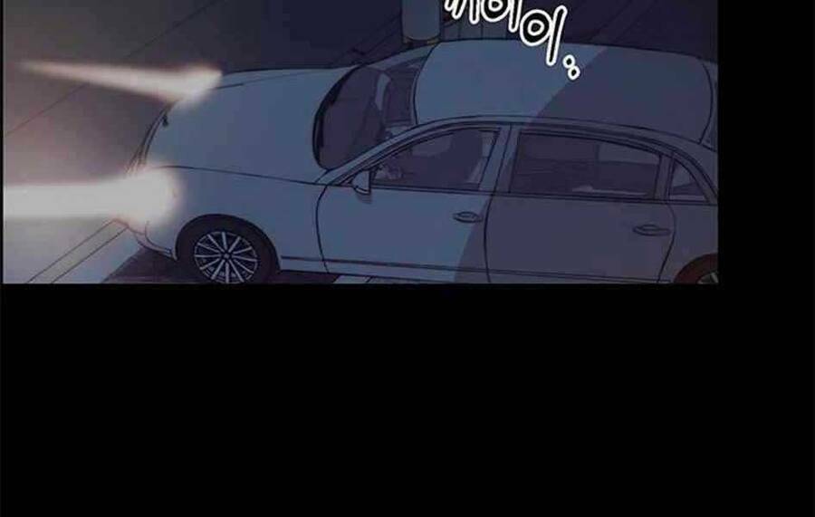 Người Đàn Ông Thực Thụ Chapter 78 - Trang 125