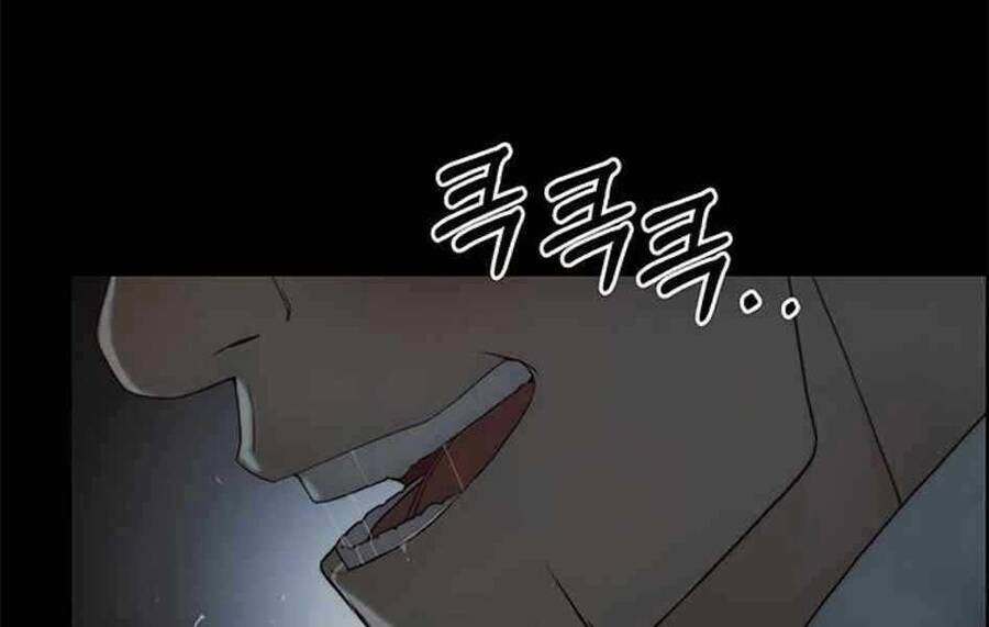 Người Đàn Ông Thực Thụ Chapter 78 - Trang 126