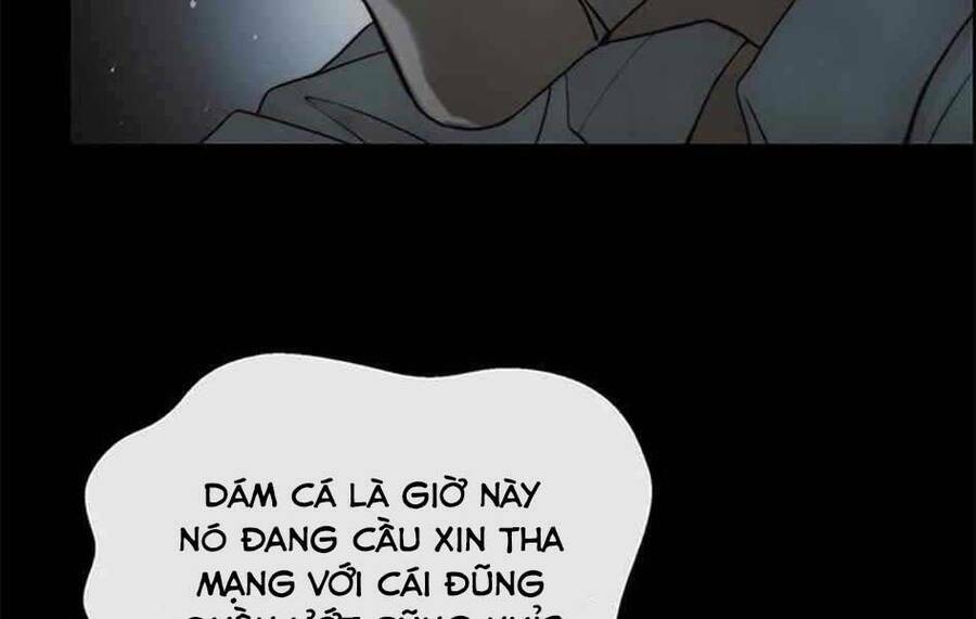 Người Đàn Ông Thực Thụ Chapter 78 - Trang 127