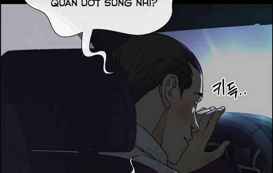 Người Đàn Ông Thực Thụ Chapter 78 - Trang 128