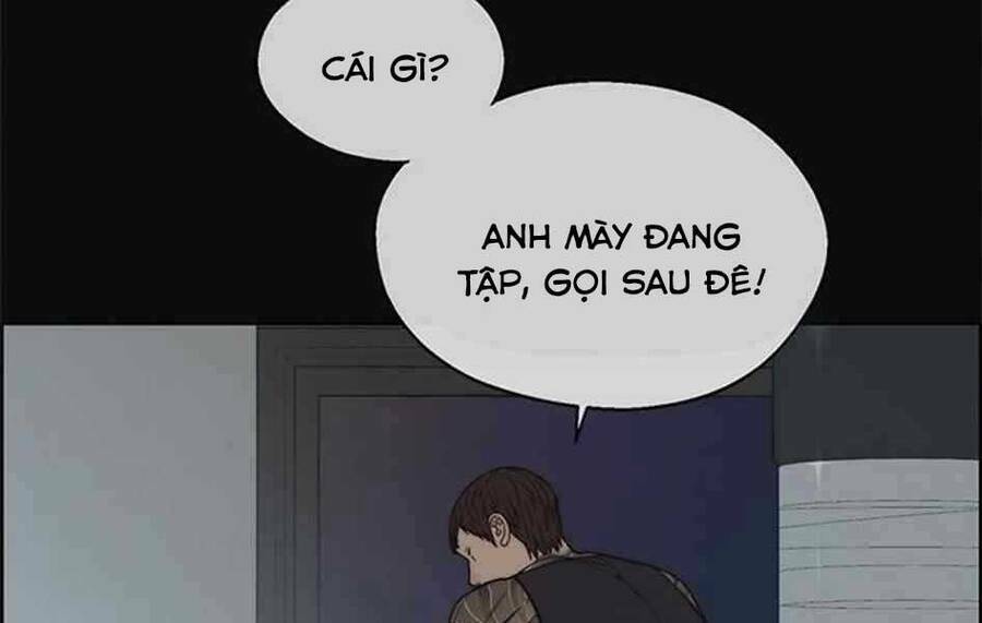 Người Đàn Ông Thực Thụ Chapter 78 - Trang 12