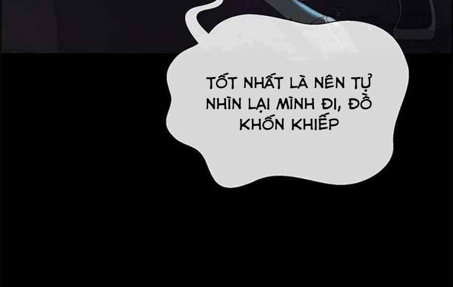 Người Đàn Ông Thực Thụ Chapter 78 - Trang 129