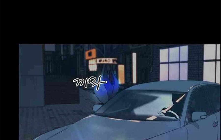 Người Đàn Ông Thực Thụ Chapter 78 - Trang 130