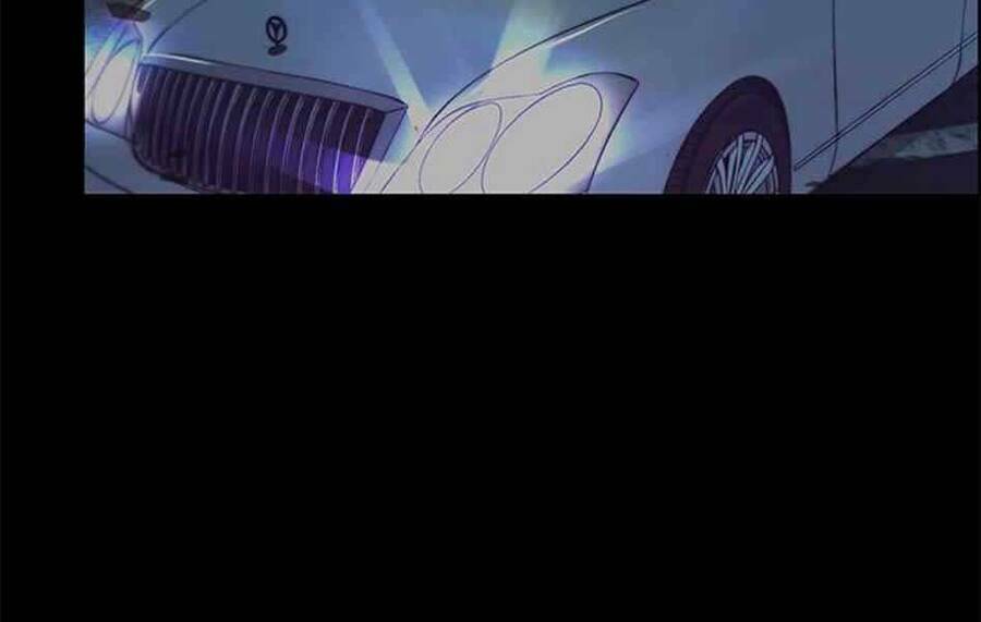 Người Đàn Ông Thực Thụ Chapter 78 - Trang 131