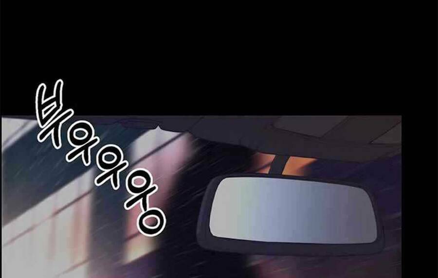 Người Đàn Ông Thực Thụ Chapter 78 - Trang 132