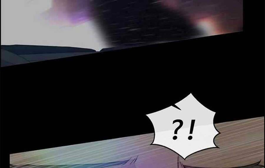 Người Đàn Ông Thực Thụ Chapter 78 - Trang 133