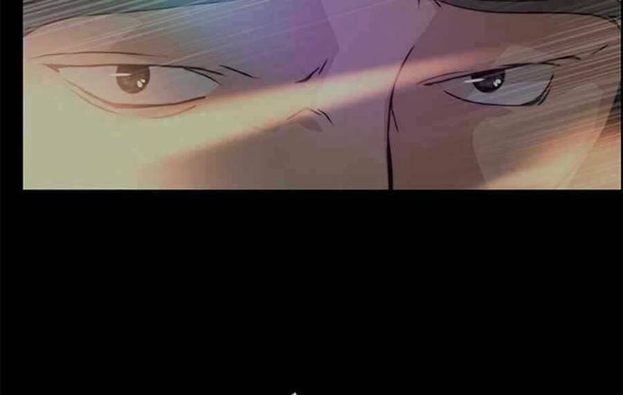 Người Đàn Ông Thực Thụ Chapter 78 - Trang 134