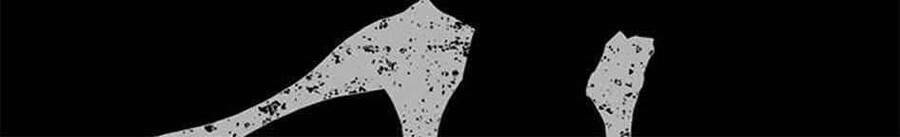 Người Đàn Ông Thực Thụ Chapter 78 - Trang 135