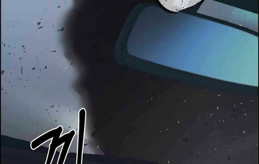 Người Đàn Ông Thực Thụ Chapter 78 - Trang 137