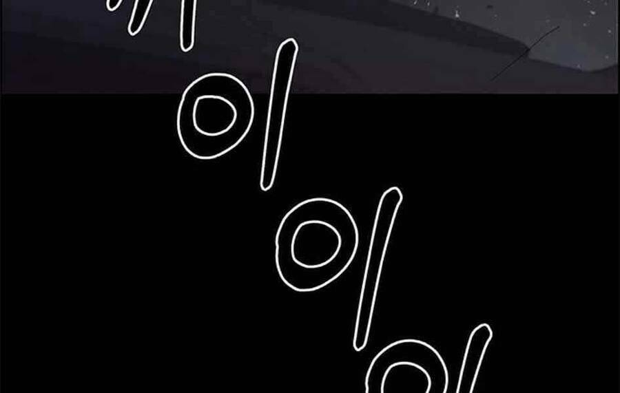 Người Đàn Ông Thực Thụ Chapter 78 - Trang 138