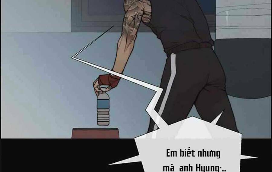 Người Đàn Ông Thực Thụ Chapter 78 - Trang 13