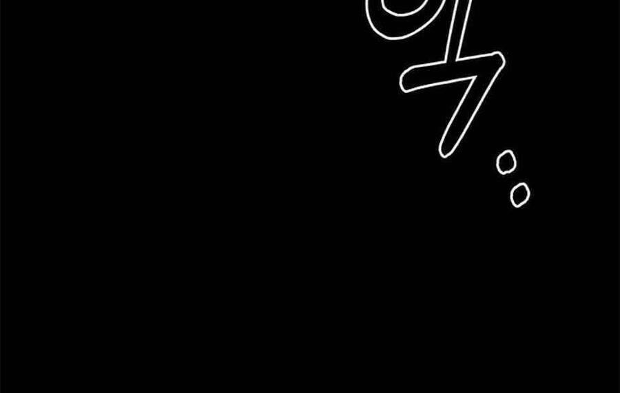 Người Đàn Ông Thực Thụ Chapter 78 - Trang 139