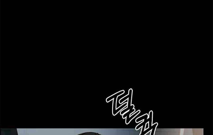 Người Đàn Ông Thực Thụ Chapter 78 - Trang 140