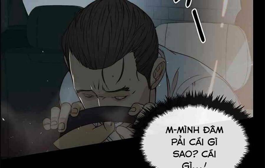 Người Đàn Ông Thực Thụ Chapter 78 - Trang 141