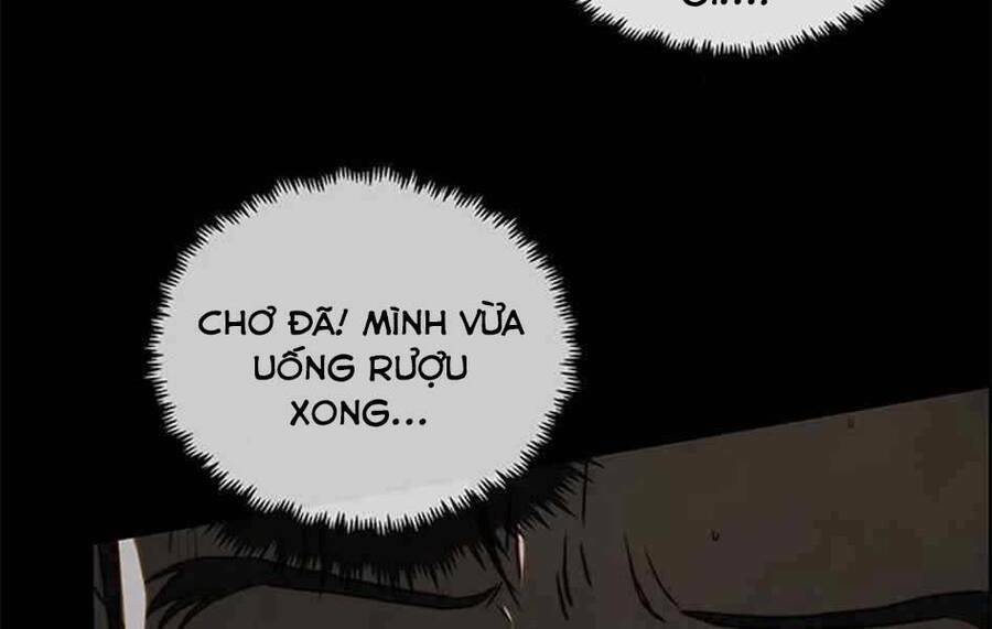 Người Đàn Ông Thực Thụ Chapter 78 - Trang 142