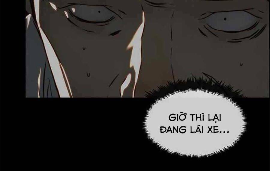 Người Đàn Ông Thực Thụ Chapter 78 - Trang 143