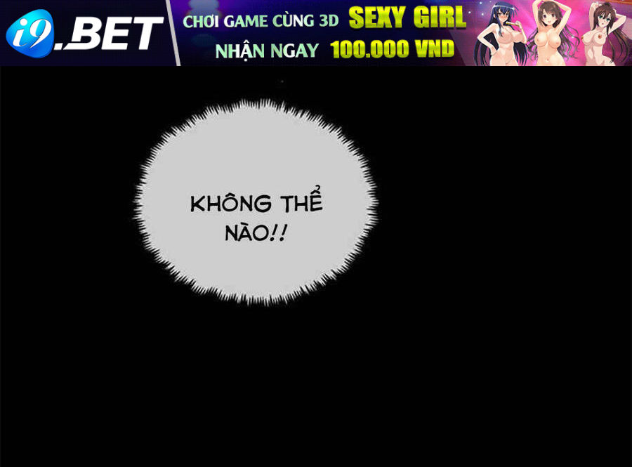 Người Đàn Ông Thực Thụ Chapter 78 - Trang 145