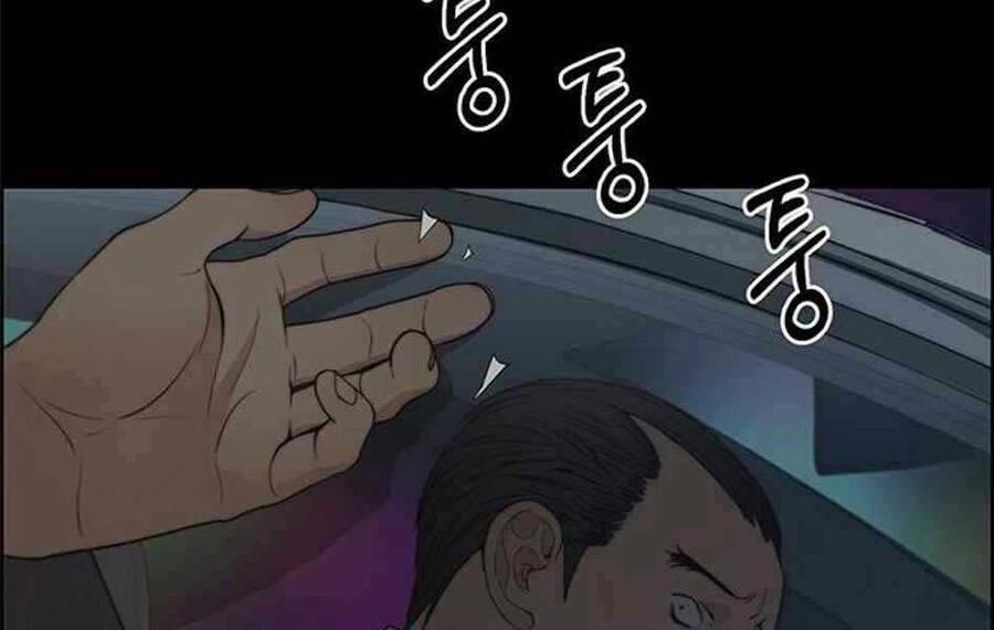 Người Đàn Ông Thực Thụ Chapter 78 - Trang 147