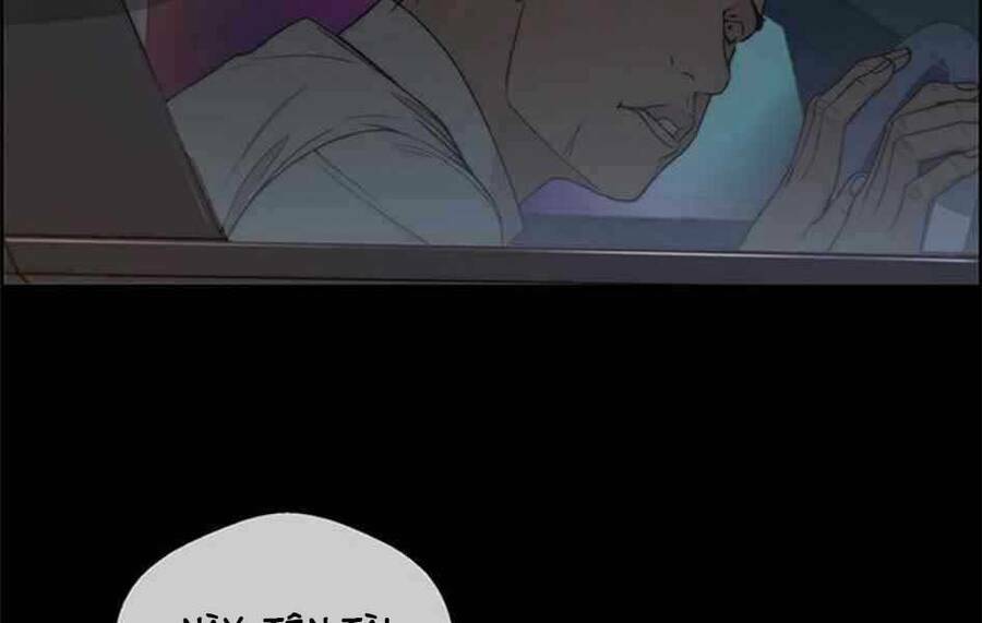 Người Đàn Ông Thực Thụ Chapter 78 - Trang 148