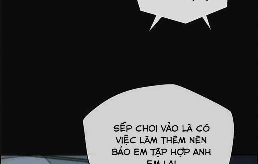 Người Đàn Ông Thực Thụ Chapter 78 - Trang 14