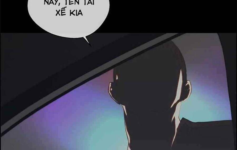 Người Đàn Ông Thực Thụ Chapter 78 - Trang 149