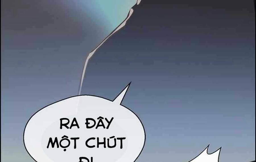 Người Đàn Ông Thực Thụ Chapter 78 - Trang 150