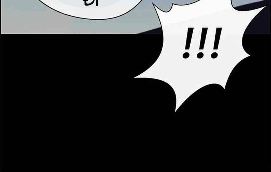 Người Đàn Ông Thực Thụ Chapter 78 - Trang 151