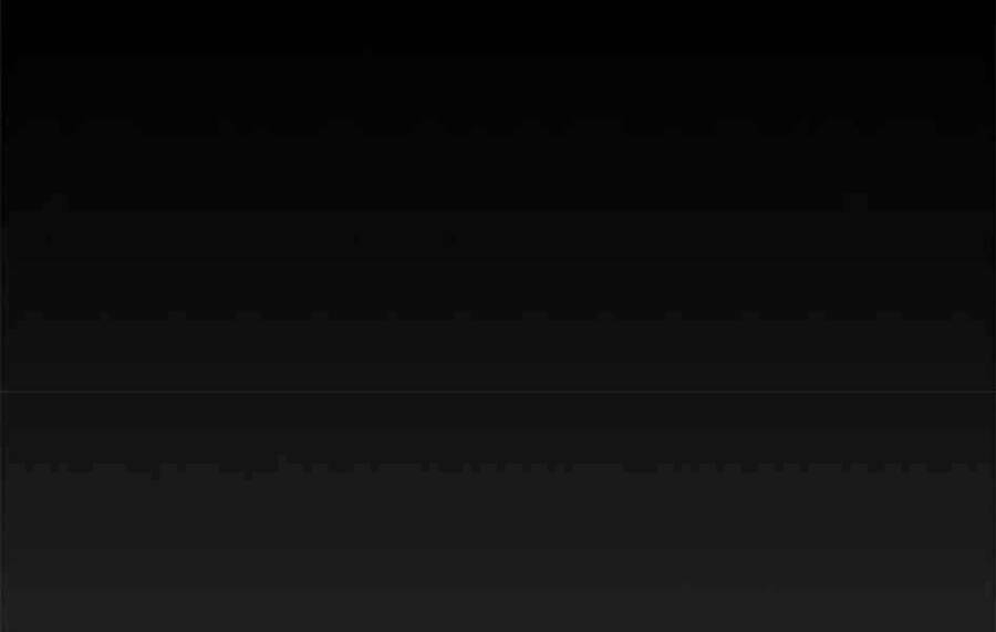 Người Đàn Ông Thực Thụ Chapter 78 - Trang 152