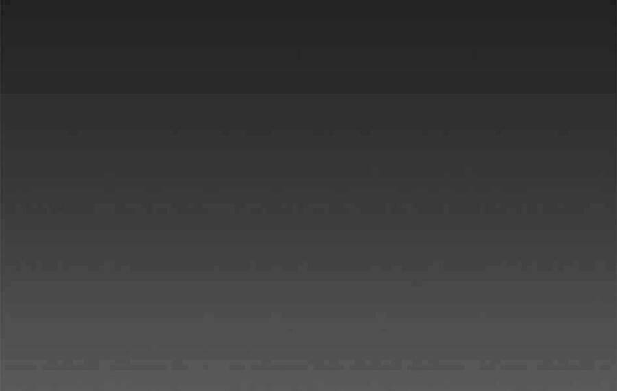 Người Đàn Ông Thực Thụ Chapter 78 - Trang 153