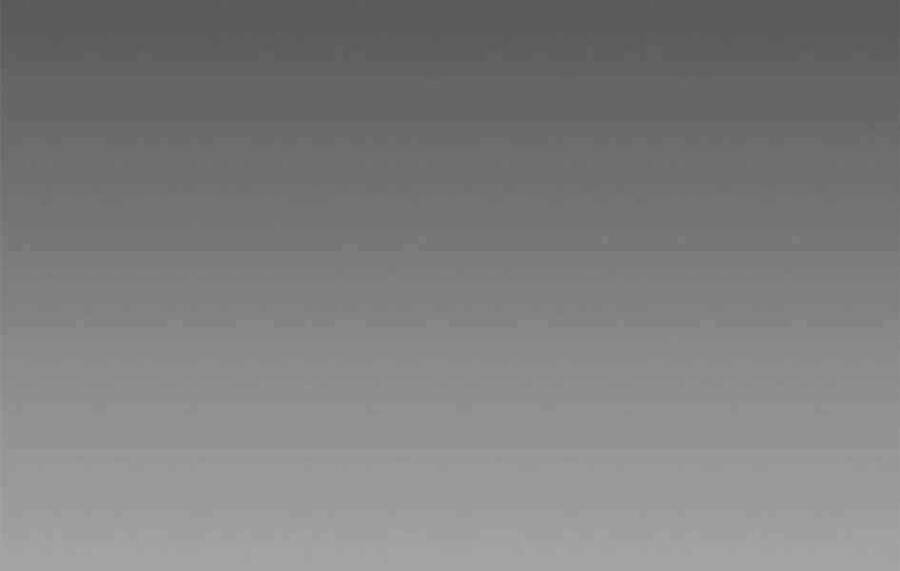 Người Đàn Ông Thực Thụ Chapter 78 - Trang 154